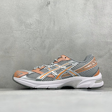 福利特价 YD版ASICS GEL-1130 亚瑟士复古减震透气运动休闲跑鞋 货号: 1203A609-020 福利特价 YD版ASICS GEL-1130 亚瑟士复古减震透气运动休闲跑鞋 货号: 1203A609-020