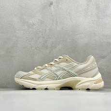 福利特价 YD版ASICS GEL-1130 亚瑟士复古减震透气运动休闲跑鞋 货号: 1201A982-200 福利特价 YD版ASICS GEL-1130 亚瑟士复古减震透气运动休闲跑鞋 货号: 1201A982-200
