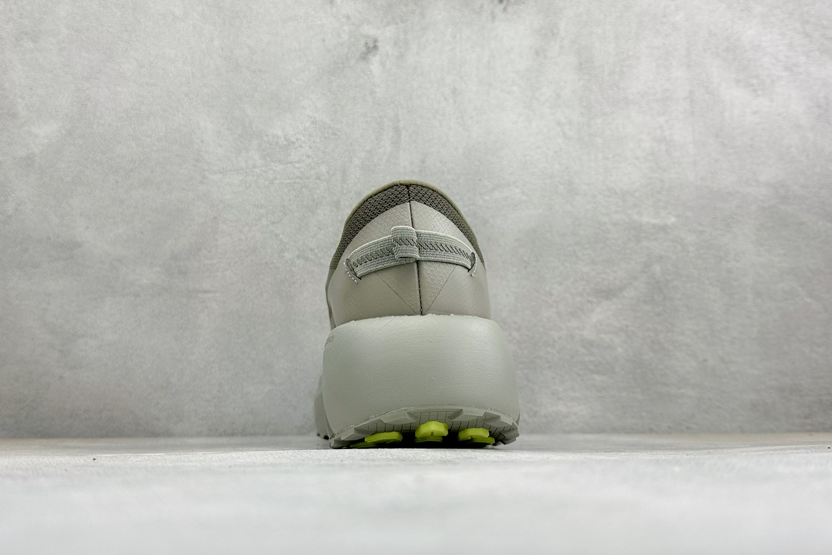 JF版Adidas Hyperboost Atr M 舒适贴合回弹跑步鞋 货号：IH9505 尺码：36-45没半码 