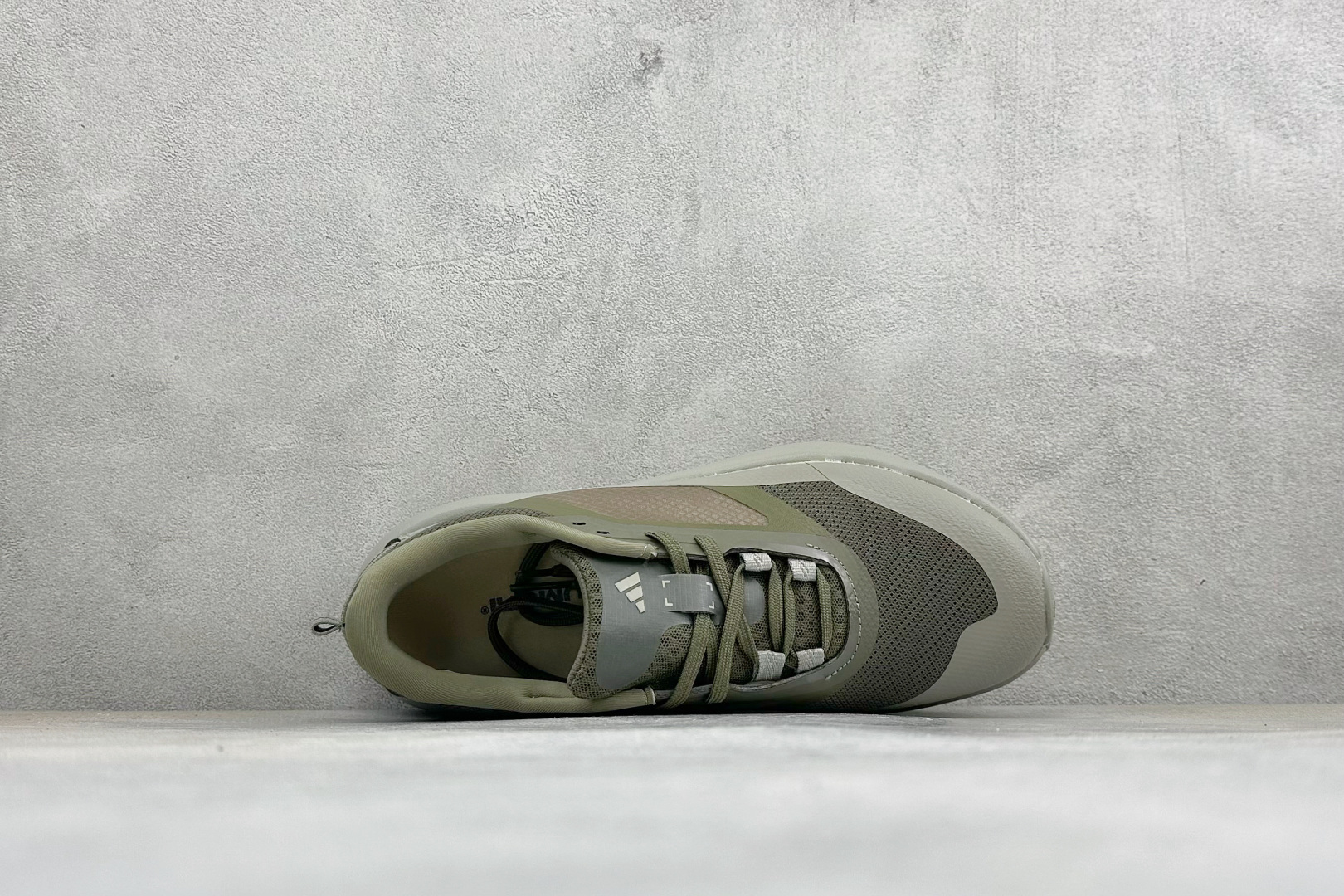 JF版Adidas Hyperboost Atr M 舒适贴合回弹跑步鞋 货号：IH9505 尺码：36-45没半码 
