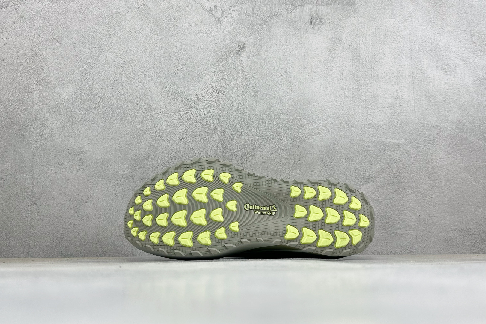 JF版Adidas Hyperboost Atr M 舒适贴合回弹跑步鞋 货号：IH9505 尺码：36-45没半码 