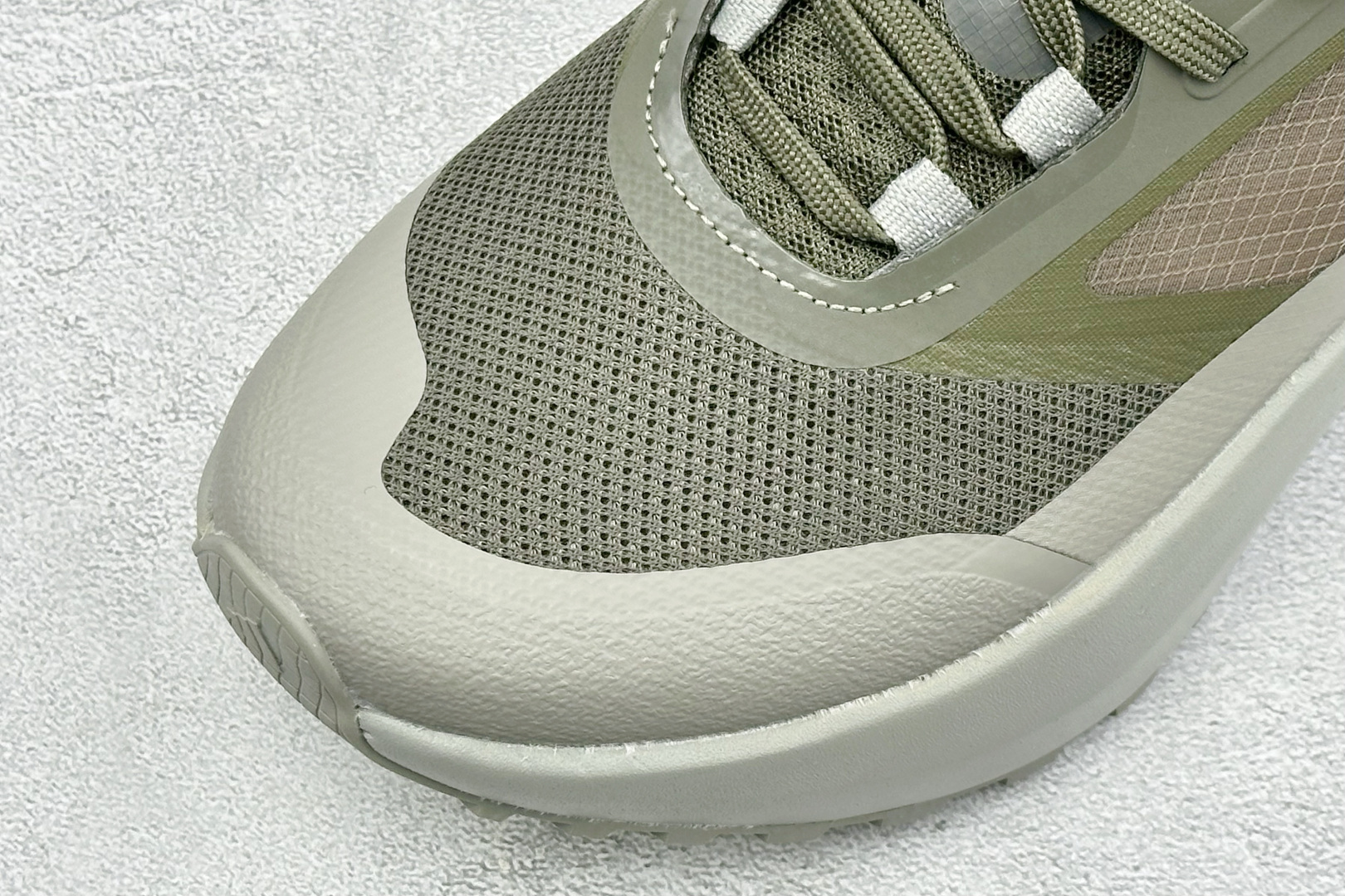 JF版Adidas Hyperboost Atr M 舒适贴合回弹跑步鞋 货号：IH9505 尺码：36-45没半码 