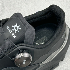 C版凯乐石KAILAS VENTO 夏季户外徒步跑山V底防滑透气低帮 越野跑鞋 配备Vibram LITEBASE ME C版凯乐石KAILAS VENTO 夏季户外徒步跑山V底防滑透气低帮 越野跑鞋 配备Vibram LITEBASE ME