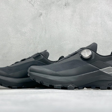 C版凯乐石KAILAS VENTO 夏季户外徒步跑山V底防滑透气低帮 越野跑鞋 配备Vibram LITEBASE ME C版凯乐石KAILAS VENTO 夏季户外徒步跑山V底防滑透气低帮 越野跑鞋 配备Vibram LITEBASE ME