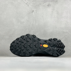 C版凯乐石KAILAS VENTO 夏季户外徒步跑山V底防滑透气低帮 越野跑鞋 配备Vibram LITEBASE ME C版凯乐石KAILAS VENTO 夏季户外徒步跑山V底防滑透气低帮 越野跑鞋 配备Vibram LITEBASE ME
