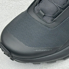 C版凯乐石KAILAS VENTO 夏季户外徒步跑山V底防滑透气低帮 越野跑鞋 配备Vibram LITEBASE ME C版凯乐石KAILAS VENTO 夏季户外徒步跑山V底防滑透气低帮 越野跑鞋 配备Vibram LITEBASE ME
