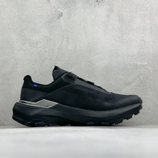 C版凯乐石KAILAS VENTO 夏季户外徒步跑山V底防滑透气低帮 越野跑鞋 配备Vibram LITEBASE ME C版凯乐石KAILAS VENTO 夏季户外徒步跑山V底防滑透气低帮 越野跑鞋 配备Vibram LITEBASE ME