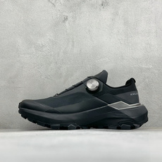 C版凯乐石KAILAS VENTO 夏季户外徒步跑山V底防滑透气低帮 越野跑鞋 配备Vibram LITEBASE ME C版凯乐石KAILAS VENTO 夏季户外徒步跑山V底防滑透气低帮 越野跑鞋 配备Vibram LITEBASE ME