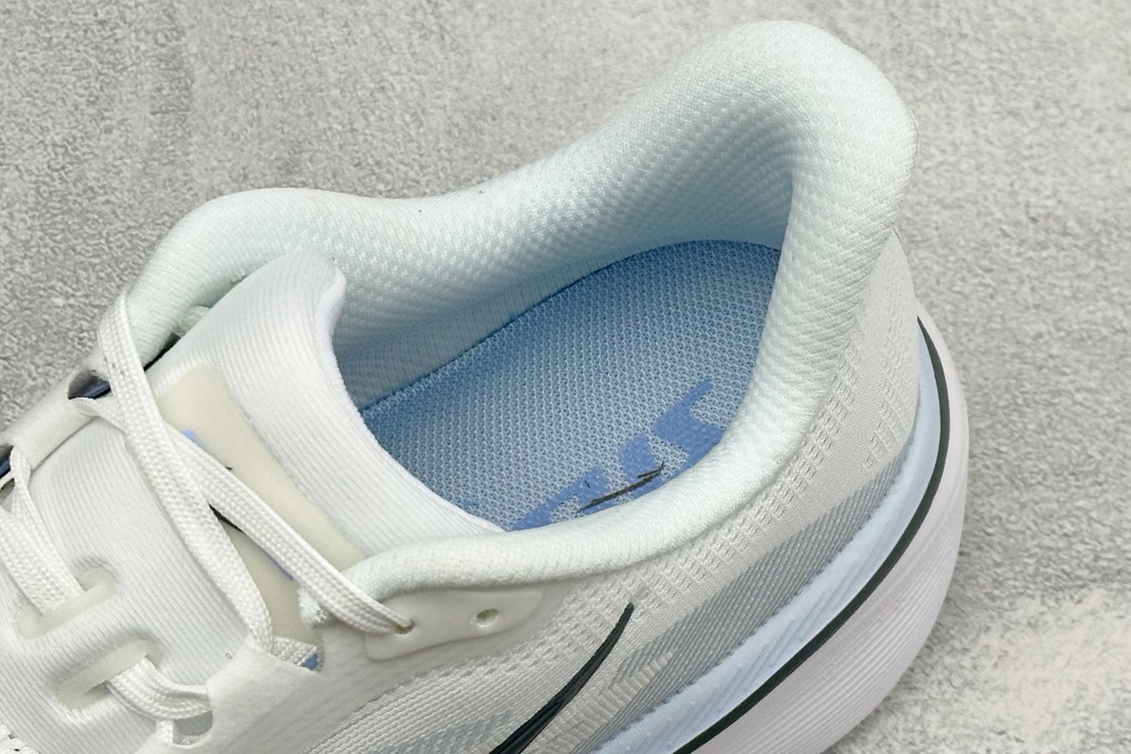 XM版NK Air Zoom Pegasus 42代 耐磨防滑运动跑步鞋 高端零售专供 内置Zoom气垫 鞋盒钢印 原厂
