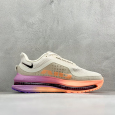 YH版Nike Air Zoom Pegasus Premium 耐克网面全掌气垫缓震跑鞋 #全掌可见的Air Zoom YH版Nike Air Zoom Pegasus Premium 耐克网面全掌气垫缓震跑鞋 #全掌可见的Air Zoom