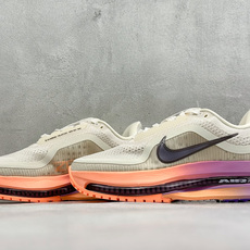 YH版Nike Air Zoom Pegasus Premium 耐克网面全掌气垫缓震跑鞋 #全掌可见的Air Zoom YH版Nike Air Zoom Pegasus Premium 耐克网面全掌气垫缓震跑鞋 #全掌可见的Air Zoom