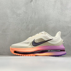 YH版Nike Air Zoom Pegasus Premium 耐克网面全掌气垫缓震跑鞋 #全掌可见的Air Zoom YH版Nike Air Zoom Pegasus Premium 耐克网面全掌气垫缓震跑鞋 #全掌可见的Air Zoom