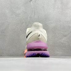 YH版Nike Air Zoom Pegasus Premium 耐克网面全掌气垫缓震跑鞋 #全掌可见的Air Zoom YH版Nike Air Zoom Pegasus Premium 耐克网面全掌气垫缓震跑鞋 #全掌可见的Air Zoom