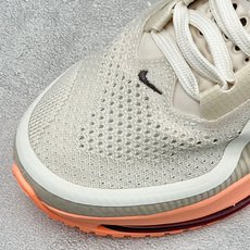 YH版Nike Air Zoom Pegasus Premium 耐克网面全掌气垫缓震跑鞋 #全掌可见的Air Zoom YH版Nike Air Zoom Pegasus Premium 耐克网面全掌气垫缓震跑鞋 #全掌可见的Air Zoom