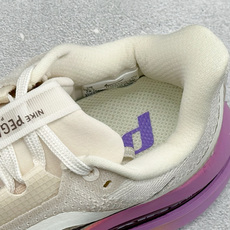 YH版Nike Air Zoom Pegasus Premium 耐克网面全掌气垫缓震跑鞋 #全掌可见的Air Zoom YH版Nike Air Zoom Pegasus Premium 耐克网面全掌气垫缓震跑鞋 #全掌可见的Air Zoom