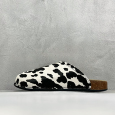 HZ版Adidas originals Adimule 舒适百搭 防磨包头一脚蹬拖鞋 货号:KI0407 尺码:36-4 HZ版Adidas originals Adimule 舒适百搭 防磨包头一脚蹬拖鞋 货号:KI0407 尺码:36-4