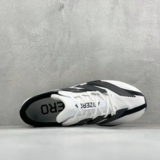 YD版Adidas Adizero Adios 10 阿迪达斯 马拉松飞线贾卡轻质透气休闲运动跑步鞋 采用双层透气网纱 YD版Adidas Adizero Adios 10 阿迪达斯 马拉松飞线贾卡轻质透气休闲运动跑步鞋 采用双层透气网纱