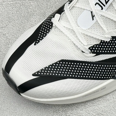 YD版Adidas Adizero Adios 10 阿迪达斯 马拉松飞线贾卡轻质透气休闲运动跑步鞋 采用双层透气网纱 YD版Adidas Adizero Adios 10 阿迪达斯 马拉松飞线贾卡轻质透气休闲运动跑步鞋 采用双层透气网纱