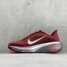 HY版Nike Air Zoom Pegasus 42 耐克网面透气轻便耐磨跑鞋 货号:IO8251-600 尺码:36 HY版Nike Air Zoom Pegasus 42 耐克网面透气轻便耐磨跑鞋 货号:IO8251-600 尺码:36