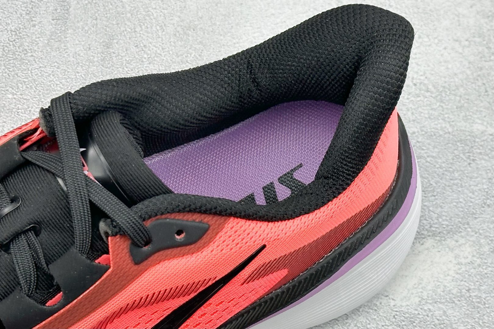 HY版Nike Air Zoom Pegasus 42 耐克网面透气轻便耐磨跑鞋 货号：IB1881-602 尺码：36