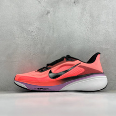 HY版Nike Air Zoom Pegasus 42 耐克网面透气轻便耐磨跑鞋 货号:IB1881-602 尺码:36 HY版Nike Air Zoom Pegasus 42 耐克网面透气轻便耐磨跑鞋 货号:IB1881-602 尺码:36