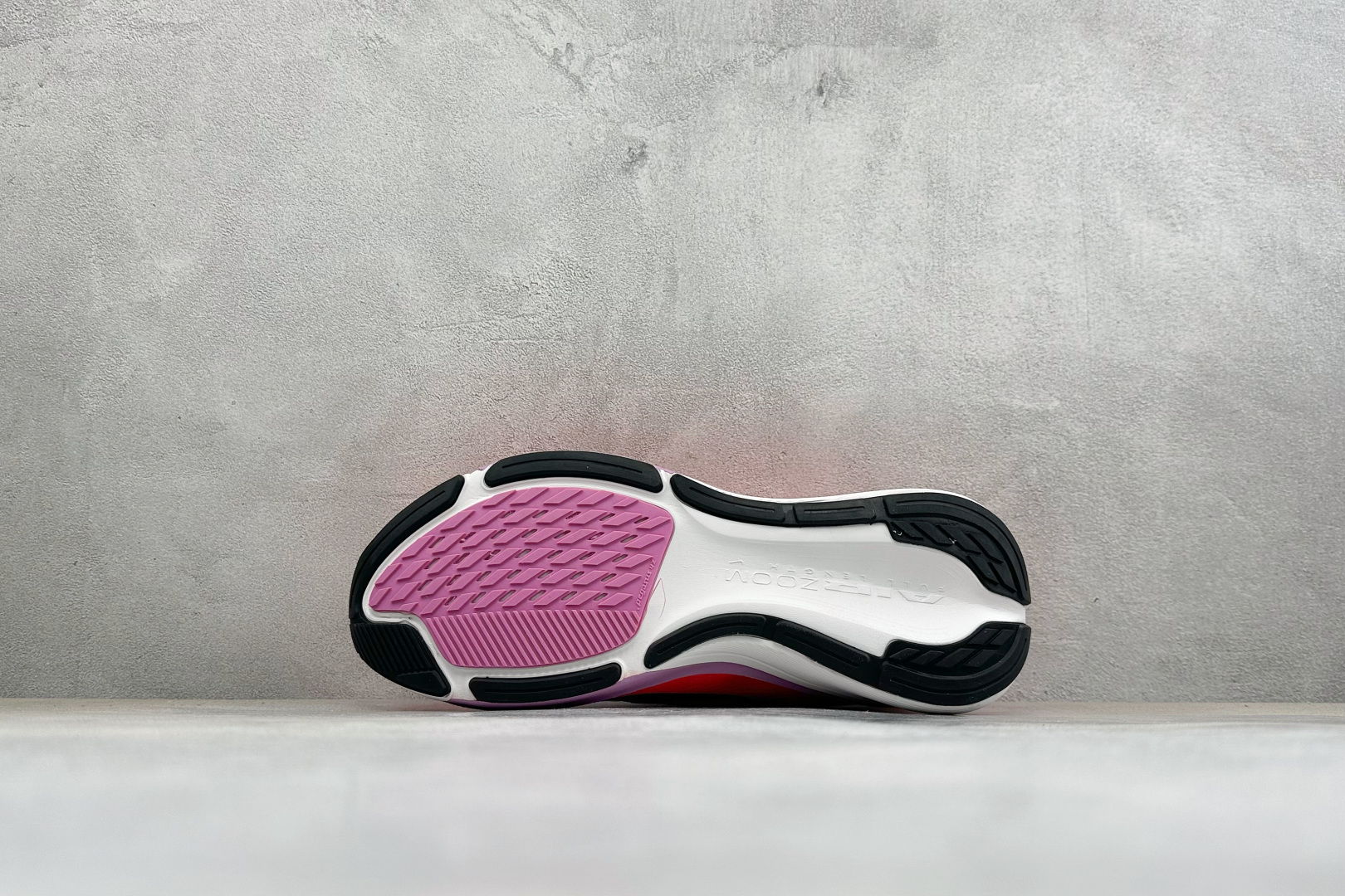 HY版Nike Air Zoom Pegasus 42 耐克网面透气轻便耐磨跑鞋 货号：IB1881-602 尺码：36