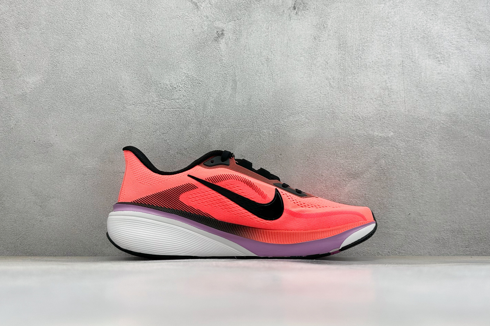 HY版Nike Air Zoom Pegasus 42 耐克网面透气轻便耐磨跑鞋 货号：IB1881-602 尺码：36