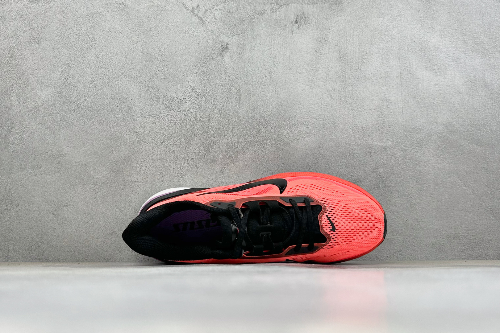 HY版Nike Air Zoom Pegasus 42 耐克网面透气轻便耐磨跑鞋 货号：IB1881-602 尺码：36