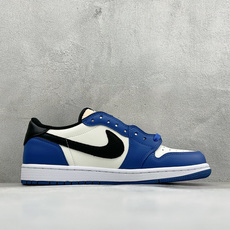 F版Travis Scott Air Jordan 1 Low OG 三方联名倒钩低帮板鞋 当前市场最优版本 陆续上架 F版Travis Scott Air Jordan 1 Low OG 三方联名倒钩低帮板鞋 当前市场最优版本 陆续上架