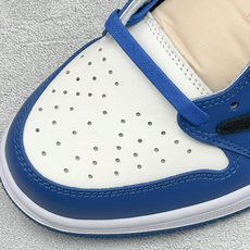F版Travis Scott Air Jordan 1 Low OG 三方联名倒钩低帮板鞋 当前市场最优版本 陆续上架 F版Travis Scott Air Jordan 1 Low OG 三方联名倒钩低帮板鞋 当前市场最优版本 陆续上架