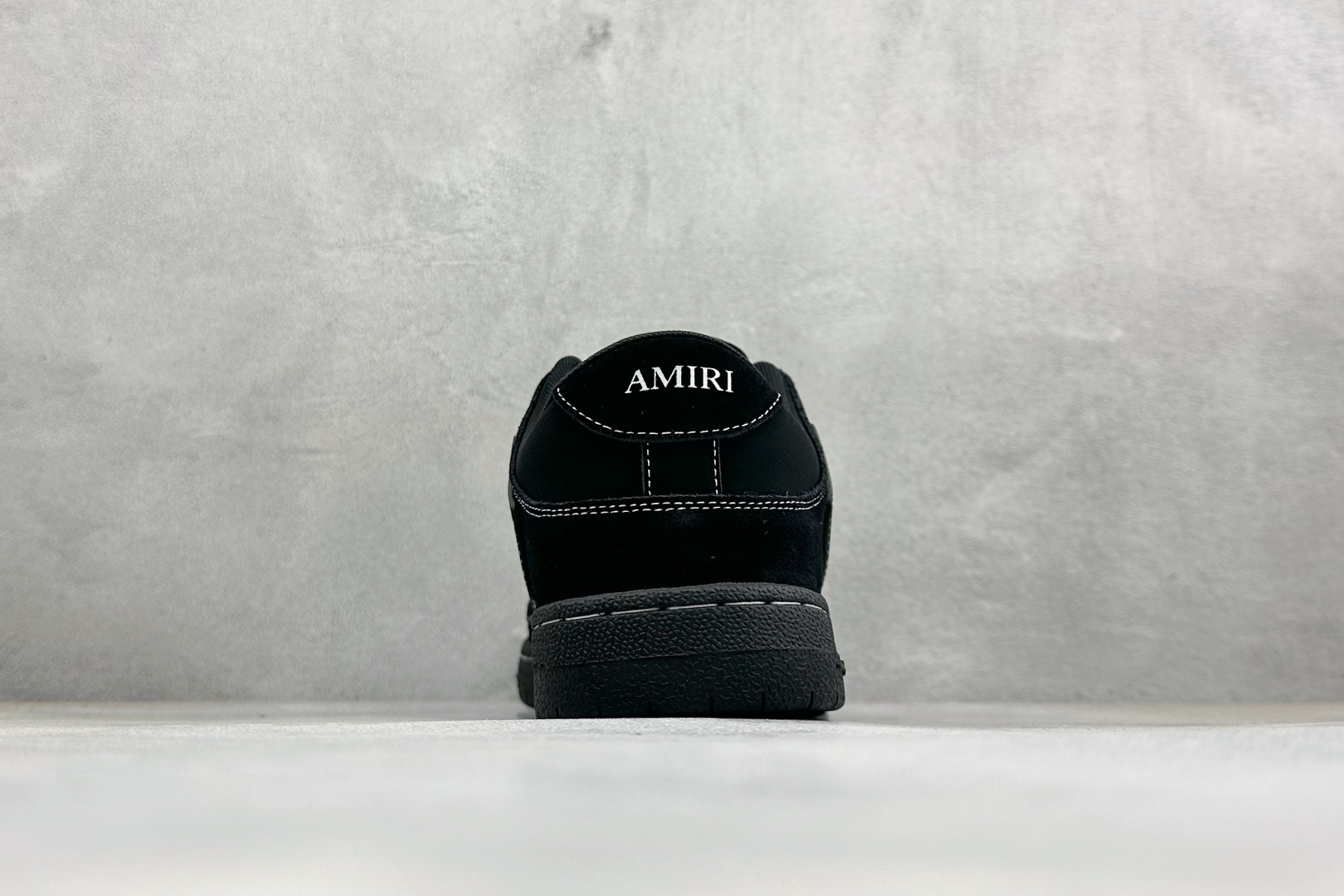 AMIRI Skeleton High 骨骼鞋-Skel toPSneakers低帮 洛杉矶街头之王 高奢·埃米尔 原装 AMIRI Skeleton High 骨骼鞋-Skel toPSneakers低帮 洛杉矶街头之王 高奢·埃米尔 原装