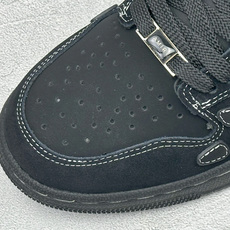 AMIRI Skeleton High 骨骼鞋-Skel toPSneakers低帮 洛杉矶街头之王 高奢·埃米尔 原装 AMIRI Skeleton High 骨骼鞋-Skel toPSneakers低帮 洛杉矶街头之王 高奢·埃米尔 原装