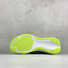 Nike Air Zoom Pegasus 42 耐克网面透气轻便跑鞋 货号:IB1873-008 尺码:39 40 4 Nike Air Zoom Pegasus 42 耐克网面透气轻便跑鞋 货号:IB1873-008 尺码:39 40 4