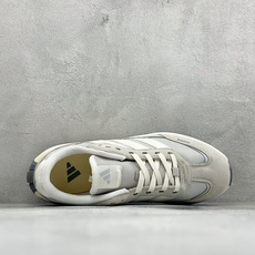 Adidas Futro Coupe 阿迪达斯 织物网面 舒适百搭 防滑耐磨回弹 低帮休闲运动鞋 货号: KH6817 Adidas Futro Coupe 阿迪达斯 织物网面 舒适百搭 防滑耐磨回弹 低帮休闲运动鞋 货号: KH6817