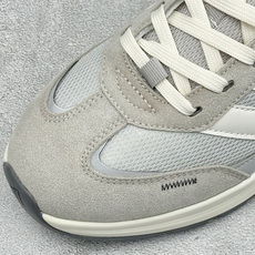 Adidas Futro Coupe 阿迪达斯 织物网面 舒适百搭 防滑耐磨回弹 低帮休闲运动鞋 货号: KH6817 Adidas Futro Coupe 阿迪达斯 织物网面 舒适百搭 防滑耐磨回弹 低帮休闲运动鞋 货号: KH6817
