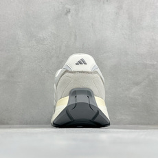 Adidas Futro Coupe 阿迪达斯 织物网面 舒适百搭 防滑耐磨回弹 低帮休闲运动鞋 货号: KH6817 Adidas Futro Coupe 阿迪达斯 织物网面 舒适百搭 防滑耐磨回弹 低帮休闲运动鞋 货号: KH6817