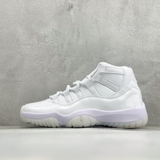 福利特价 Air Jordan AJ11 Retro 篮球鞋 原楦原档案数据开模打造 原厂中底拉帮钢印 原厂漆皮 防冻不 福利特价 Air Jordan AJ11 Retro 篮球鞋 原楦原档案数据开模打造 原厂中底拉帮钢印 原厂漆皮 防冻不