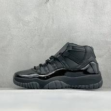 福利特价 Air Jordan AJ11 Retro 篮球鞋 原楦原档案数据开模打造 原厂中底拉帮钢印 原厂漆皮 防冻不 福利特价 Air Jordan AJ11 Retro 篮球鞋 原楦原档案数据开模打造 原厂中底拉帮钢印 原厂漆皮 防冻不