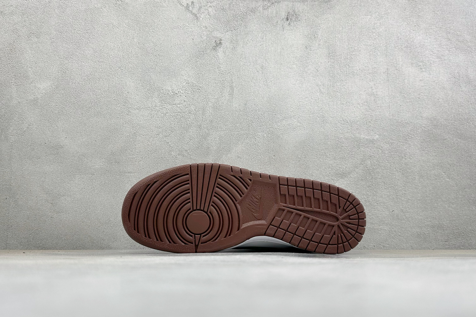 FY福利 Nike SB Dunk Low 低帮休闲板鞋 独家版型蒸餾加工帶來的是更好的视觉和脚感体验大厂纯原品质出货 