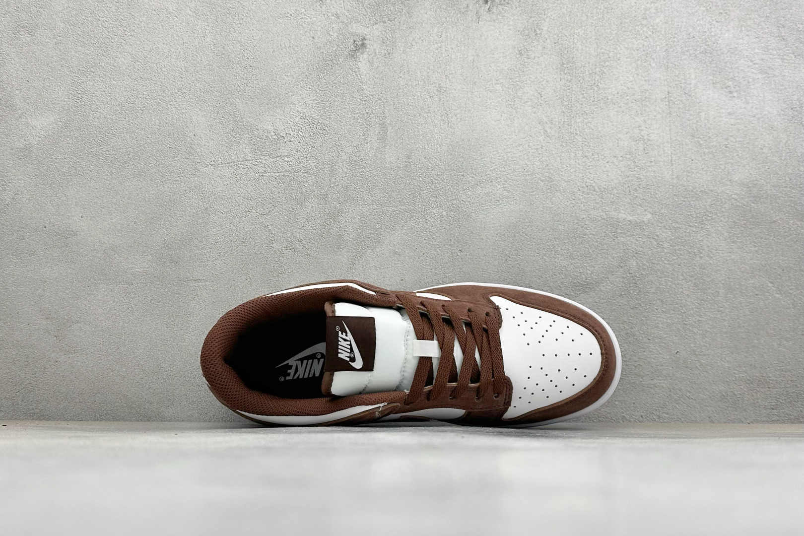 FY福利 Nike SB Dunk Low 低帮休闲板鞋 独家版型蒸餾加工帶來的是更好的视觉和脚感体验大厂纯原品质出货 