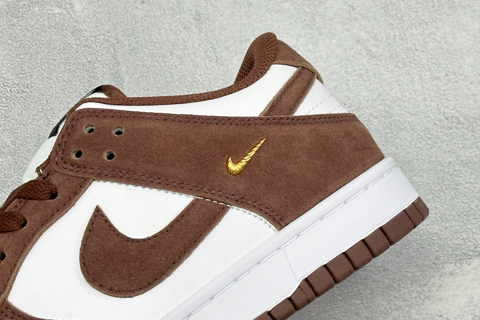 FY福利 Nike SB Dunk Low 低帮休闲板鞋 独家版型蒸餾加工帶來的是更好的视觉和脚感体验大厂纯原品质出货 