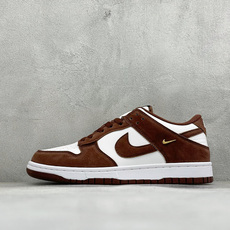 FY福利 Nike SB Dunk Low 低帮休闲板鞋 独家版型蒸餾加工帶來的是更好的视觉和脚感体验大厂纯原品质出货 FY福利 Nike SB Dunk Low 低帮休闲板鞋 独家版型蒸餾加工帶來的是更好的视觉和脚感体验大厂纯原品质出货