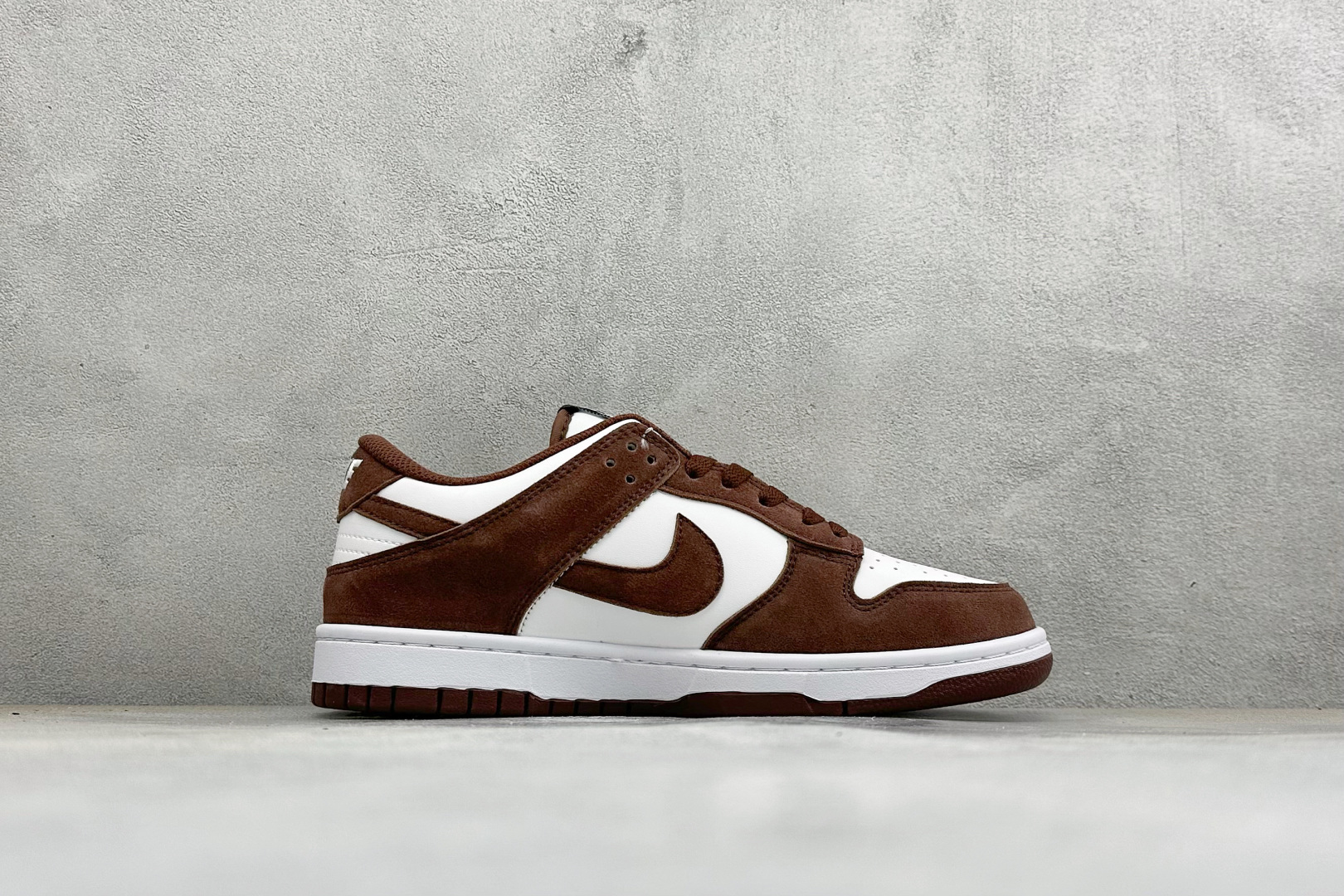 FY福利 Nike SB Dunk Low 低帮休闲板鞋 独家版型蒸餾加工帶來的是更好的视觉和脚感体验大厂纯原品质出货 