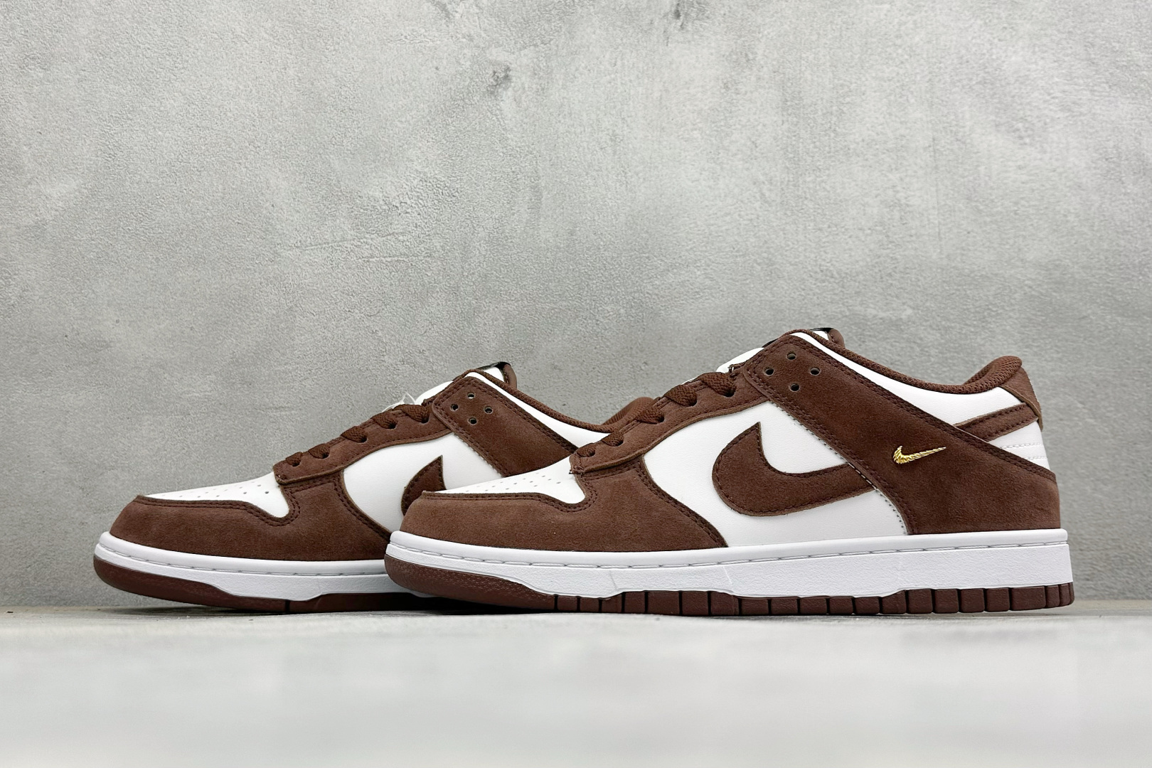 FY福利 Nike SB Dunk Low 低帮休闲板鞋 独家版型蒸餾加工帶來的是更好的视觉和脚感体验大厂纯原品质出货 