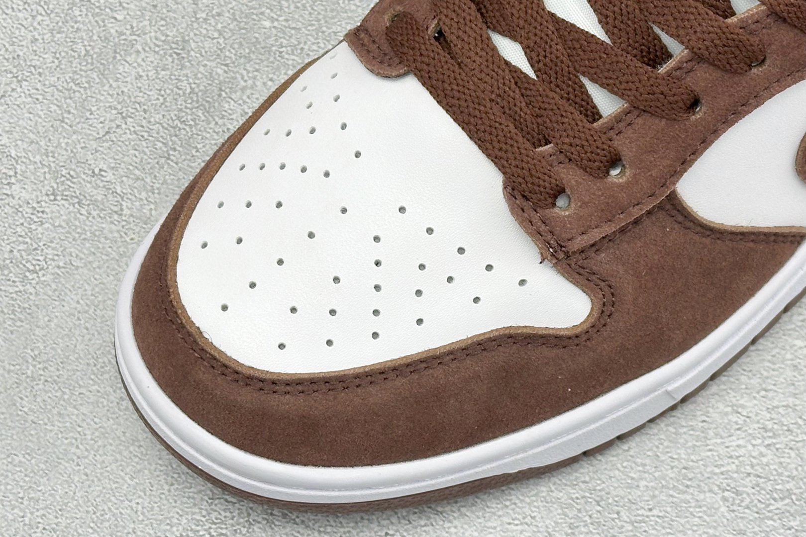 FY福利 Nike SB Dunk Low 低帮休闲板鞋 独家版型蒸餾加工帶來的是更好的视觉和脚感体验大厂纯原品质出货 