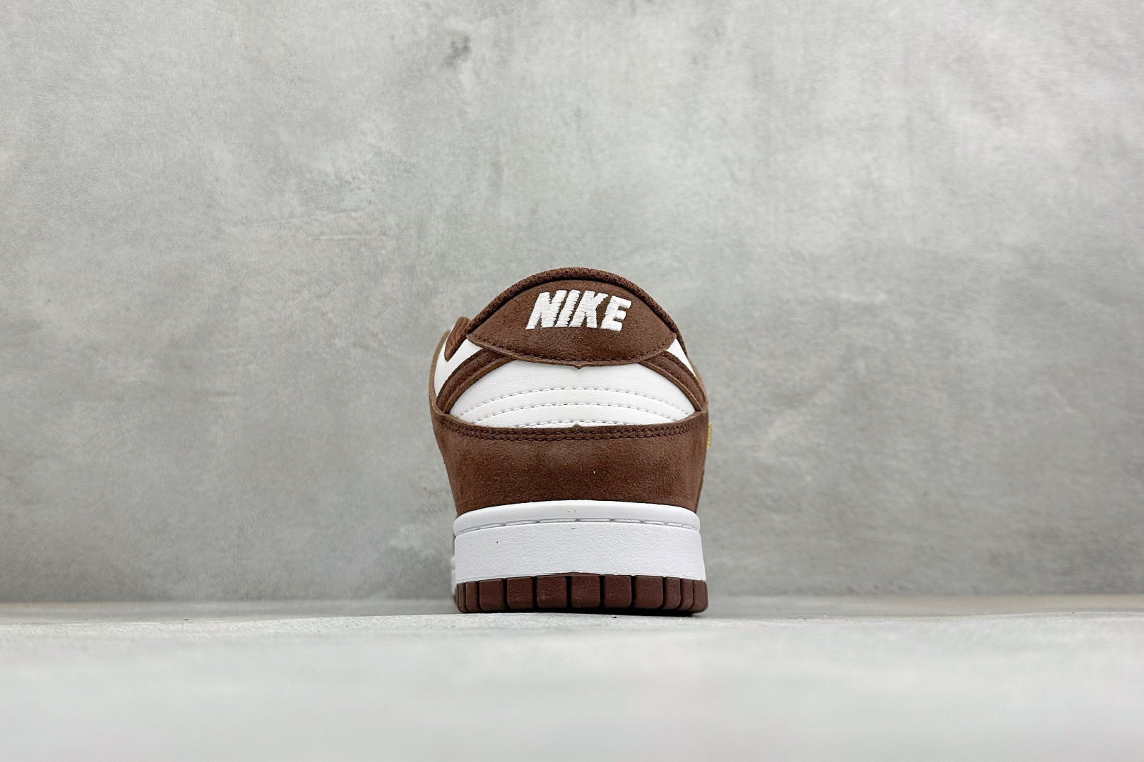 FY福利 Nike SB Dunk Low 低帮休闲板鞋 独家版型蒸餾加工帶來的是更好的视觉和脚感体验大厂纯原品质出货 