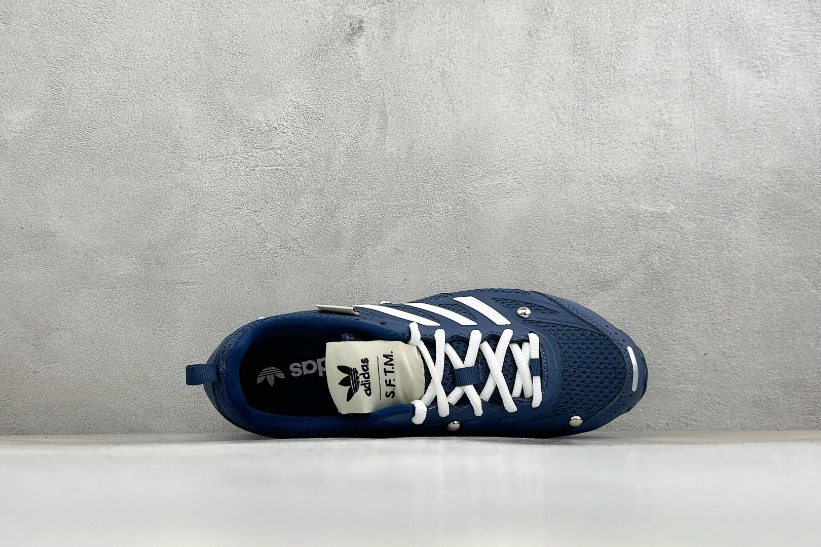 CS版Song For The Mute x Adidas Adizero PR Sftm 联名款 阿迪低帮休闲生活鞋 CS版Song For The Mute x Adidas Adizero PR Sftm 联名款 阿迪低帮休闲生活鞋