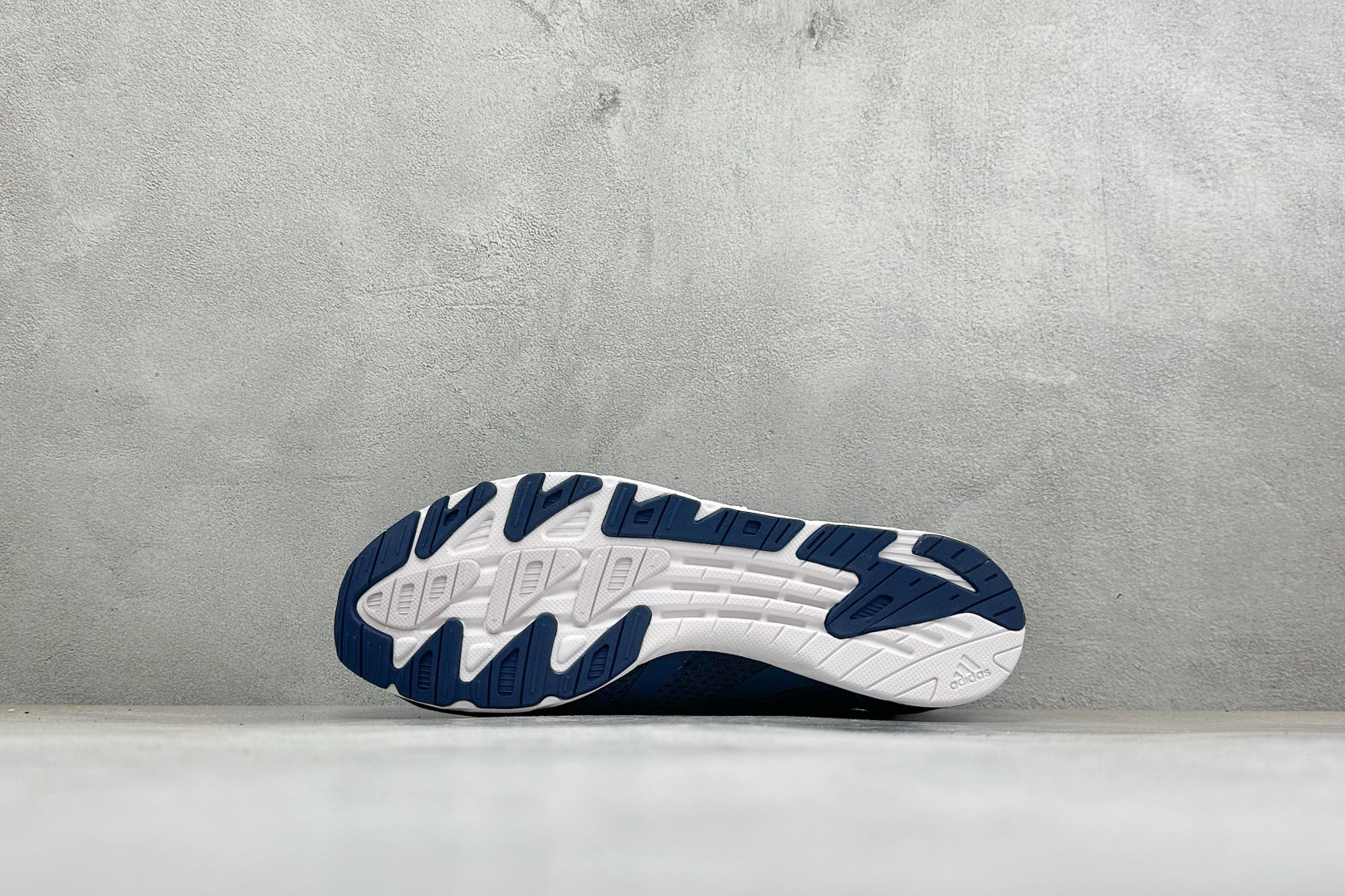 CS版Song For The Mute x Adidas Adizero PR Sftm 联名款 阿迪低帮休闲生活鞋 CS版Song For The Mute x Adidas Adizero PR Sftm 联名款 阿迪低帮休闲生活鞋