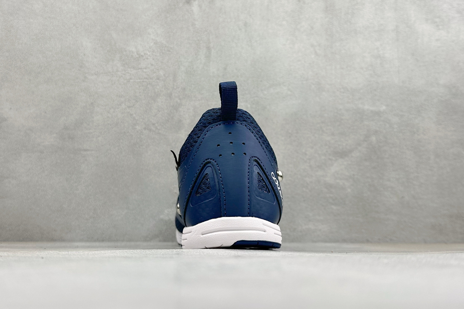 CS版Song For The Mute x Adidas Adizero PR Sftm 联名款 阿迪低帮休闲生活鞋 CS版Song For The Mute x Adidas Adizero PR Sftm 联名款 阿迪低帮休闲生活鞋