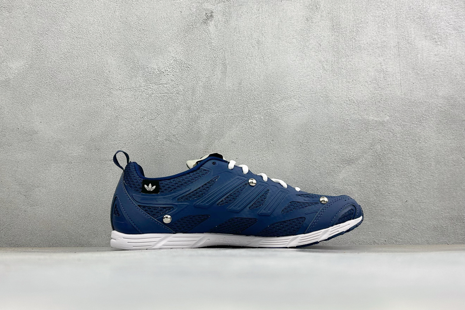 CS版Song For The Mute x Adidas Adizero PR Sftm 联名款 阿迪低帮休闲生活鞋 CS版Song For The Mute x Adidas Adizero PR Sftm 联名款 阿迪低帮休闲生活鞋